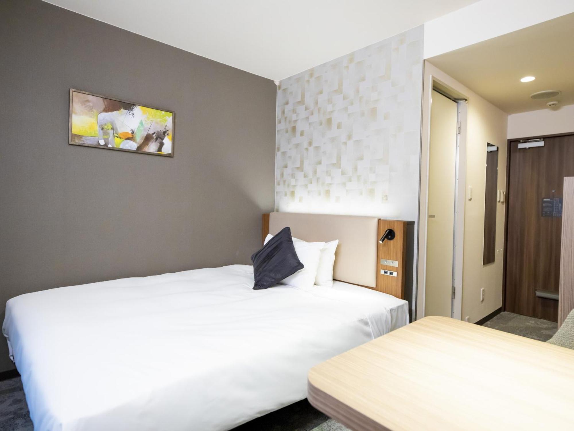 Tokyu Stay Nihonbashi Prefektura Tokio Exteriér fotografie